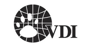 VDI logo