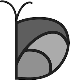 VDKD logo