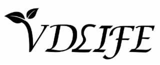 VDLIFE