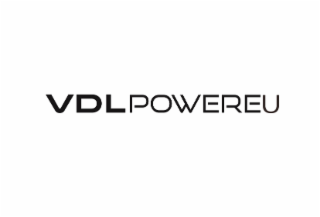 VDLPOWEREU logo