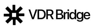 VDR BRIDGE