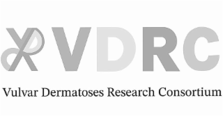 VDRC VDRC VULVAR DERMATOSES RESEARCH CONSORTIUM