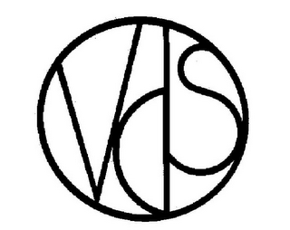 VDS logo