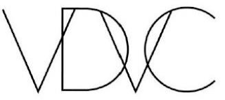 VDVC logo