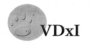 VDXI
