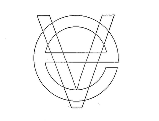 VE