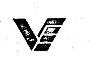 VE logo