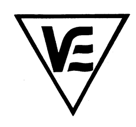 VE