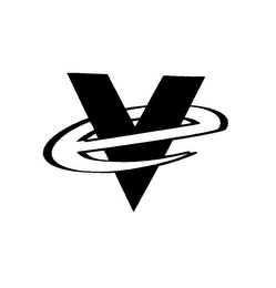 VE logo