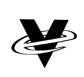 VE logo