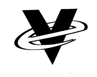VE logo