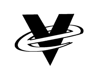 VE logo