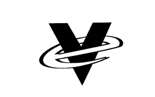 VE logo