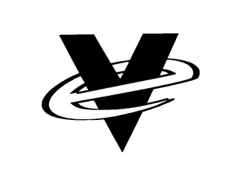 VE logo