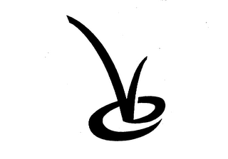 VE logo