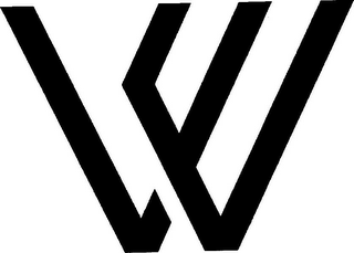 VE logo