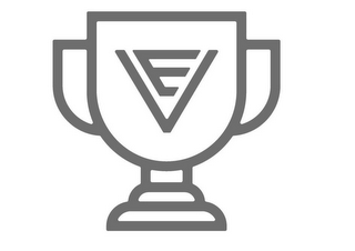 VE logo