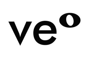 VE logo