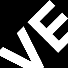 VE logo