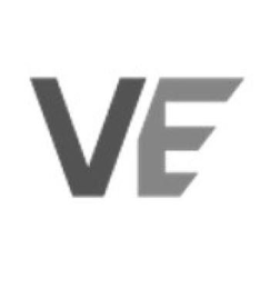 VE logo