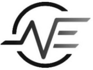 VE logo