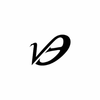 VE logo