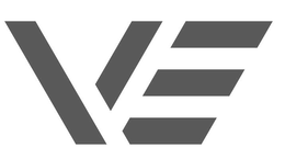 VE logo