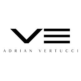 VE ADRIAN VERTUCCI logo
