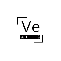 VE AUFIS logo