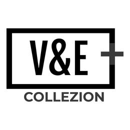 V&E COLLEZION logo