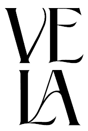 VE LA logo