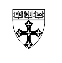 VE RI TAS logo
