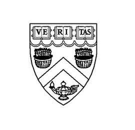 VE RI TAS logo