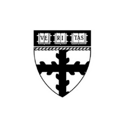 VE RI TAS logo