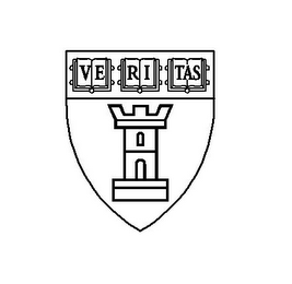 VE RI TAS logo