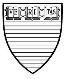 VE RI TAS logo