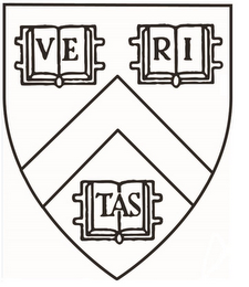 VE RI TAS logo