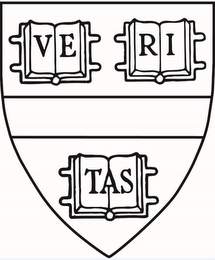 VE RI TAS logo