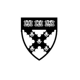 VE RI TAS logo
