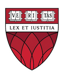 VE RI TAS LEX ET IUSTITIA logo