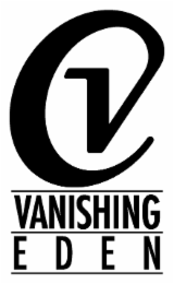 VE VANISHING EDEN