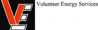 VE VOLUNTEER ENERGY SERVICES