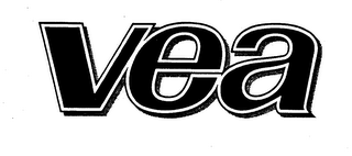VEA logo