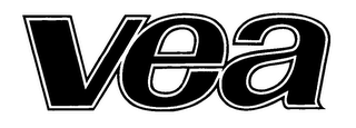 VEA logo