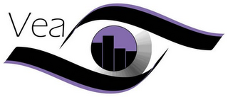 VEA logo