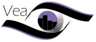 VEA logo
