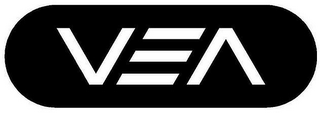 VEA logo