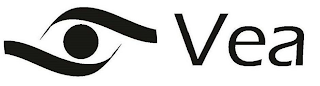 VEA logo