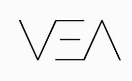 VEA logo