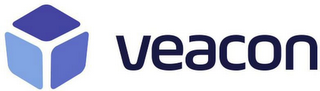VEACON logo